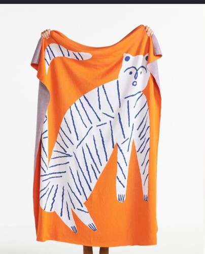 Anthropologie marcello velho - anthropologie,