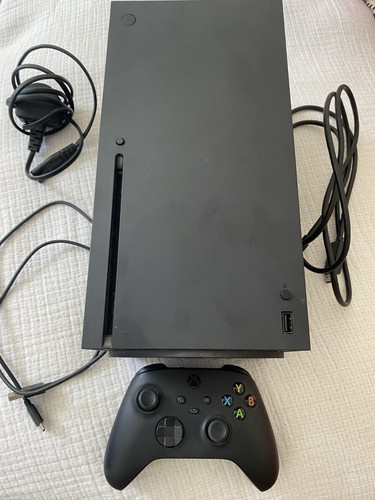 Xbox series 1tb - 1tb, ssd