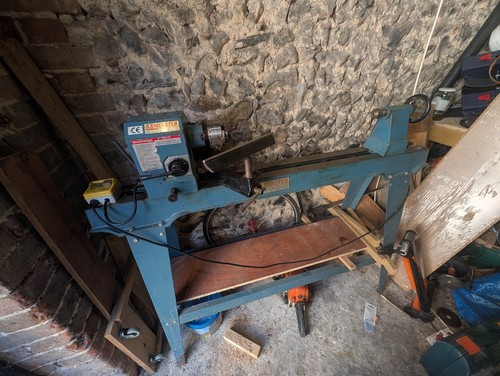 Axminster aptcm 900 wood - axminster,