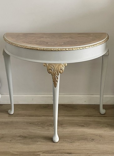 Antique french style - antique,