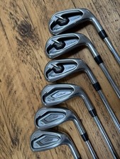 Titleist t300 golf - t300,