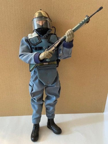 Dragon models scale bomb - dragon,