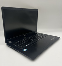 Acer Aspire 3 A315-54K N19C1