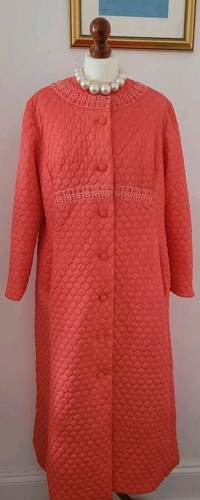 Vintage michael coral - st,