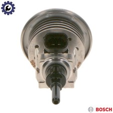 DOSING MODULE UREA INJECTION 0