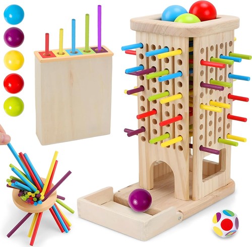 Toys for year old kids - old,