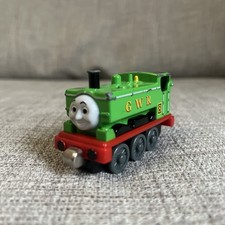 Thomas and Friends - Take N