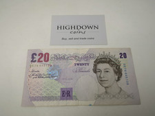 Banknote old bank of - old,