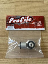 Profile Racing Elite MTB