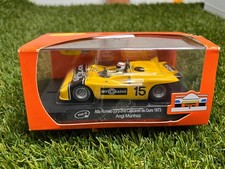 Slot.it Alfa Romeo 33/3 #15