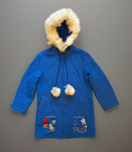 Northern sun vintage s - northern,