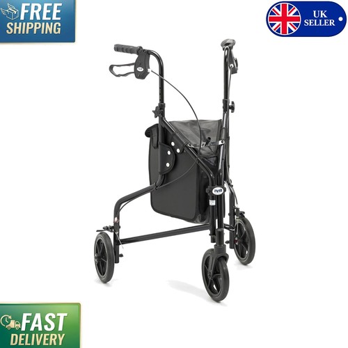 Graphite lightweight tri - graphite,
