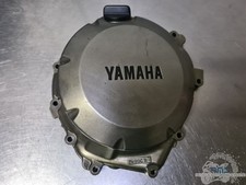Clutch housing Yamaha XJ6 ABS