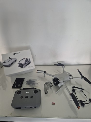 Dji mini camera drone - dji,