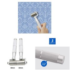 Stainless Steel Handle