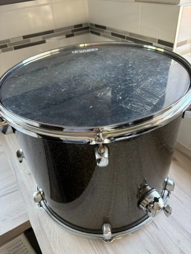 Mapex meridian birch - meridian, tom