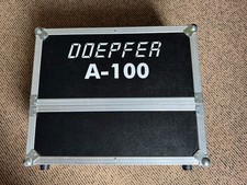 Doepfer A-100PB Eurorack