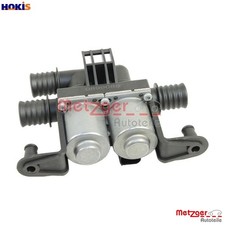 COOLANT CONTROL VALVE 0899085