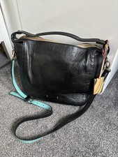 Paul Smith womens Large Black