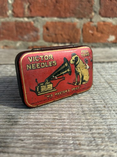 Victor talking machine - victor,