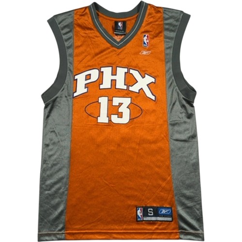 Reebok phoenix suns nba - phoenix,