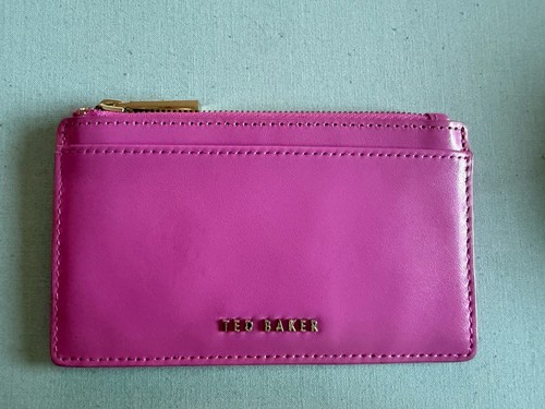 Preloved ted baker london - baker,