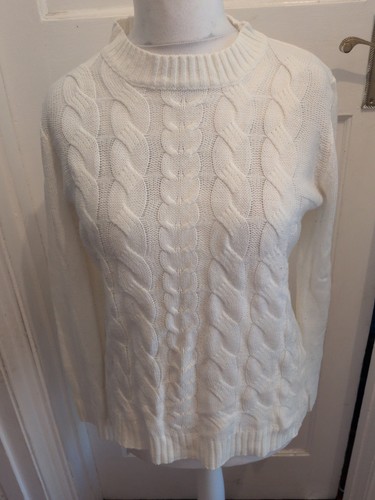 Ladies zanzea size - ladies, large