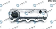 CYLINDER HEAD COVER FITS: VW