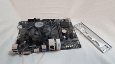 Gigabyte h310m h 2.0