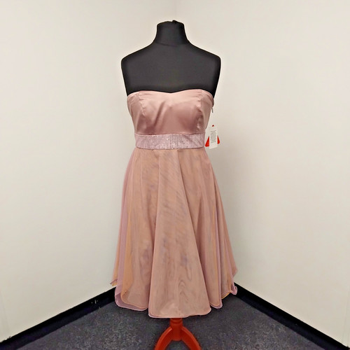 Women nicholas millington - women's,
