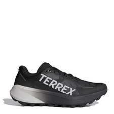 Adidas Terrex Agravic 3 Trail