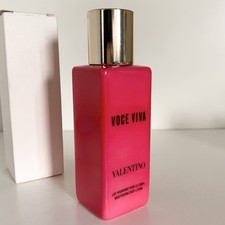Valentino Voce Viva
