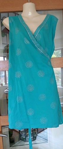 Anokhi for east - anokhi,