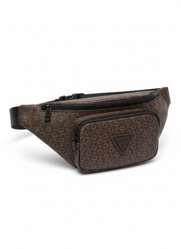 Guess side bag only - side, (only