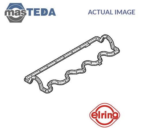 430400 engine rocker cover - engine,