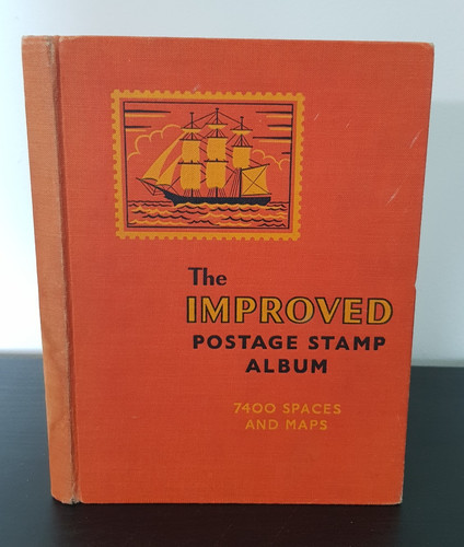 Vintage 1950 stanley - 1950’s,