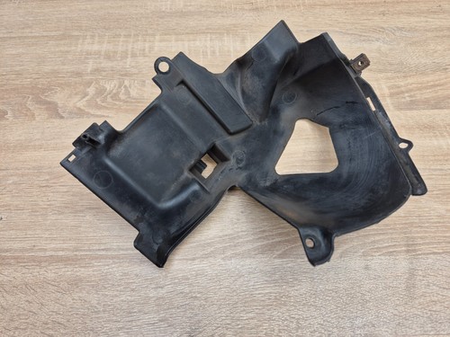 Honda fjs 400 600 - 400, /