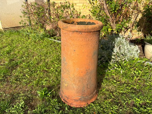 Beautiful antique pre - antique,