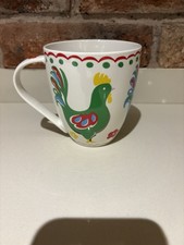 Cath Kidston Large Colourful