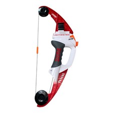 Nerf strike elite mega - n-strike,