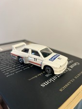Corgi BMW GT Racer Pioneer #11