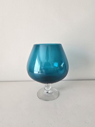 Vintage turquoise blue - vintage,