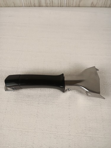 Vintage corning ware twist - corning,