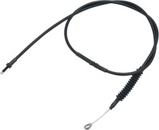 Motion Pro Blackout Clutch