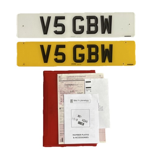 Cherished gbw personal - v5,