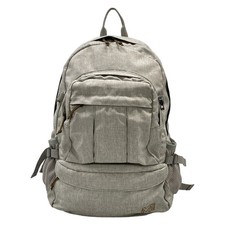 MILLET - Gray Polyester