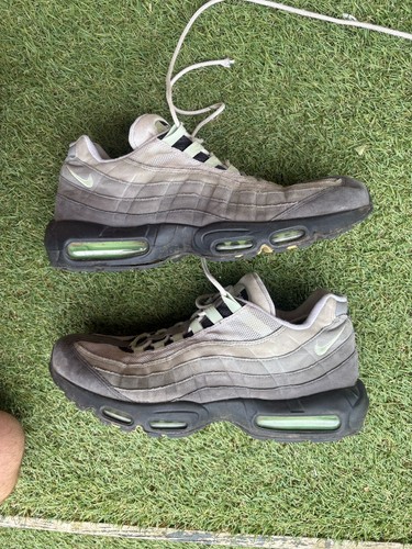 Nike air max men - max, 95