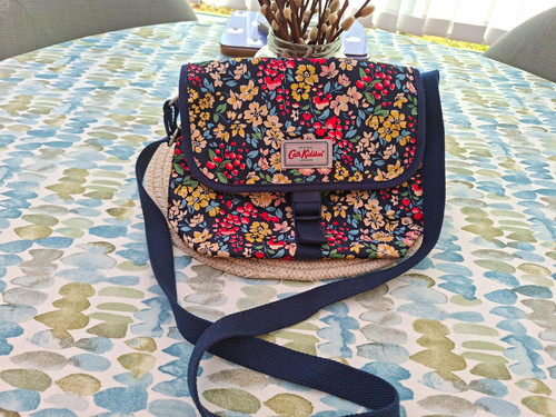 Cath kidston london floral - cath,
