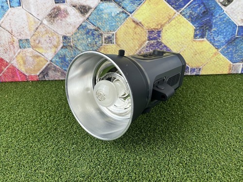 Interfit colorflash 300i - interfit,