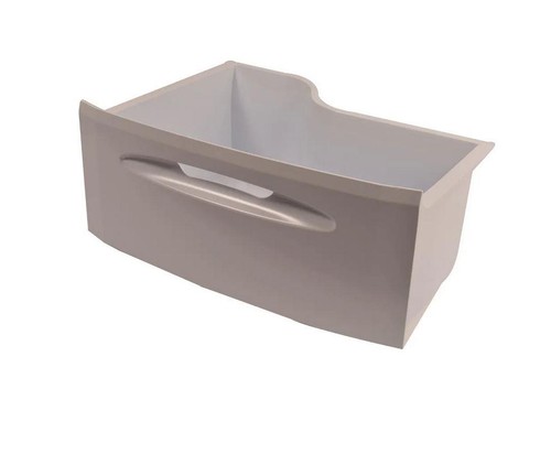 Genuine hotpoint fza34p - genuine,